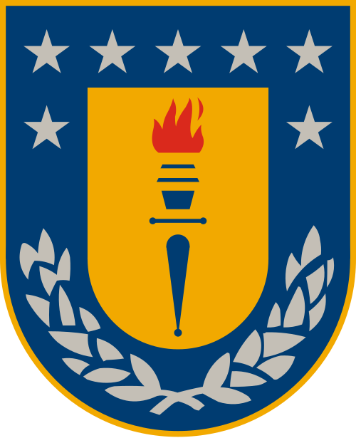 Universidad de Concepción
